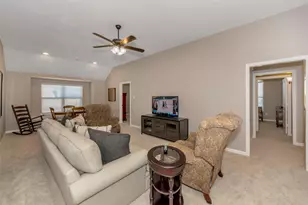 1001 W Bluff Way, Roanoke, TX 76262 - Photo 25