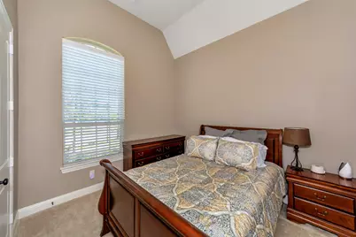 1001 W Bluff Way, Roanoke, TX 76262 - Photo 5