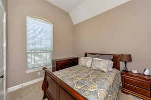 1001 W Bluff Way, Roanoke, TX 76262 - Photo 5