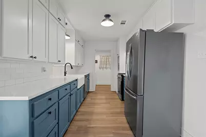 175 Four Corners Road, West, TX 76691 - Photo 13