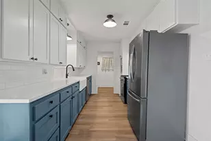 175 4 Corners Rd, West, TX 76691 - Photo 13