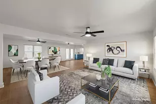 175 4 Corners Rd, West, TX 76691 - Photo 5