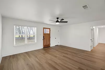 175 Four Corners Road, West, TX 76691 - Photo 7