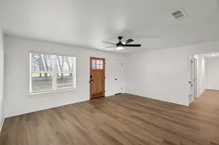 175 4 Corners Rd, West, TX 76691 - Photo 7