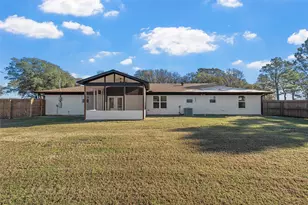 175 4 Corners Rd, West, TX 76691 - Photo 25