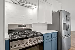 175 4 Corners Rd, West, TX 76691 - Photo 15