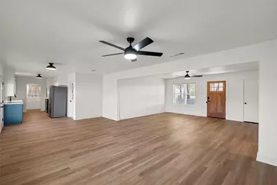 175 Four Corners Road, West, TX 76691 - Photo 9