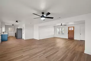 175 4 Corners Rd, West, TX 76691 - Photo 9