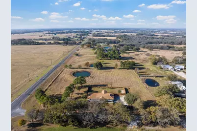 175 Four Corners Road, West, TX 76691 - Photo 29