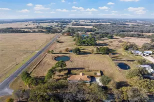 175 4 Corners Rd, West, TX 76691 - Photo 29