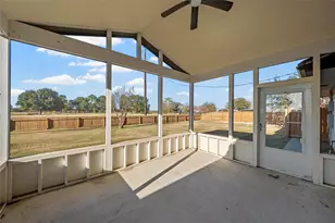 175 4 Corners Rd, West, TX 76691 - Photo 23