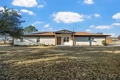 175 Four Corners Road, West, TX 76691 - Photo 1