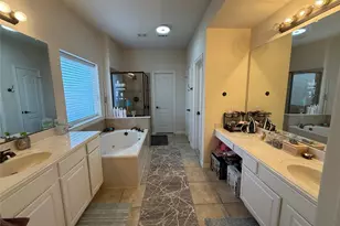 6249 Aylworth Dr, Frisco, TX 75035 - Photo 7