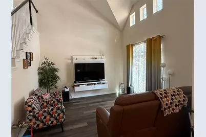 6249 Aylworth Drive, Frisco, TX 75035 - Photo 5