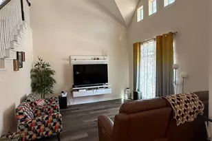 6249 Aylworth Dr, Frisco, TX 75035 - Photo 5