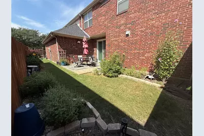 6249 Aylworth Drive, Frisco, TX 75035 - Photo 15