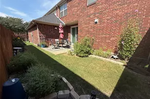 6249 Aylworth Dr, Frisco, TX 75035 - Photo 15