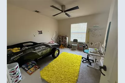 6249 Aylworth Drive, Frisco, TX 75035 - Photo 9