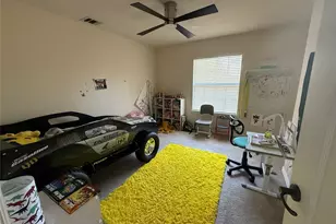 6249 Aylworth Dr, Frisco, TX 75035 - Photo 9