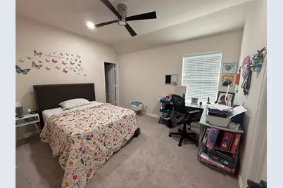 6249 Aylworth Drive, Frisco, TX 75035 - Photo 13