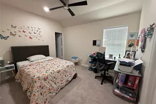 6249 Aylworth Dr, Frisco, TX 75035 - Photo 13