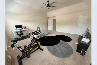 6249 Aylworth Drive, Frisco, TX 75035 - Photo 11