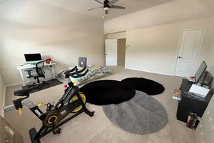 6249 Aylworth Dr, Frisco, TX 75035 - Photo 11