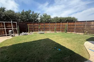 6249 Aylworth Dr, Frisco, TX 75035 - Photo 17