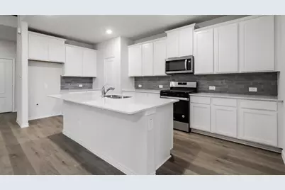 2200 Mantua Farm Boulevard, Anna, TX 75409 - Photo 27