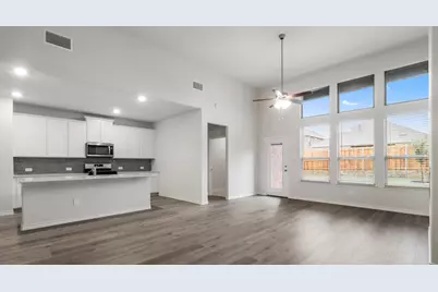 2200 Mantua Farm Boulevard, Anna, TX 75409 - Photo 29