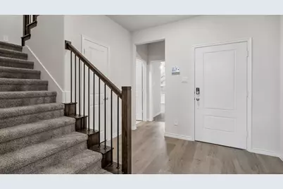 2200 Mantua Farm Boulevard, Anna, TX 75409 - Photo 17