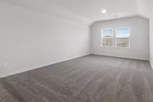 2200 Mantua Farm Blvd, Anna, TX 75409 - Photo 19