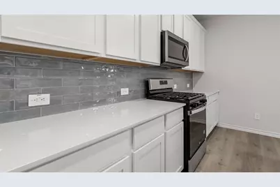 2200 Mantua Farm Boulevard, Anna, TX 75409 - Photo 25