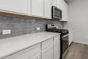 2200 Mantua Farm Blvd, Anna, TX 75409 - Photo 25