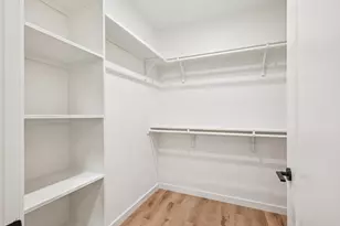 2016 S Ervay St, Dallas, TX 75215 - Photo 21