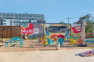 2016 S Ervay St, Dallas, TX 75215 - Photo 35