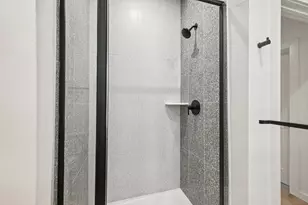 2016 S Ervay St, Dallas, TX 75215 - Photo 17