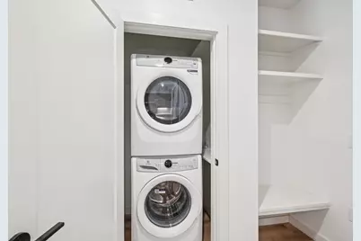 2016 S Ervay Street #A1, Dallas, TX 75215 - Photo 15