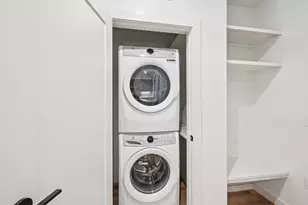 2016 S Ervay St, Dallas, TX 75215 - Photo 15