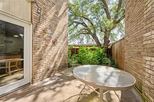525 Towne House Ln, Richardson, TX 75081 - Photo 3