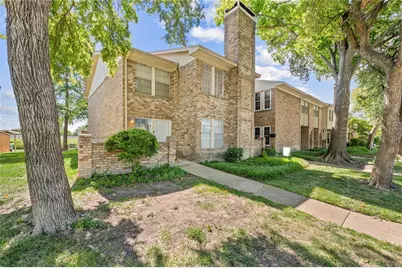 525 Towne House Lane, Richardson, TX 75081 - Photo 5