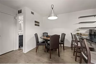 525 Towne House Lane, Richardson, TX 75081 - Photo 7