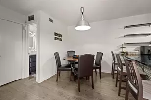 525 Towne House Ln, Richardson, TX 75081 - Photo 7