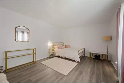 525 Towne House Lane, Richardson, TX 75081 - Photo 13