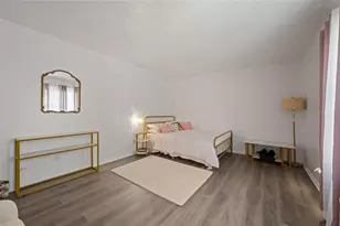 525 Towne House Ln, Richardson, TX 75081 - Photo 13