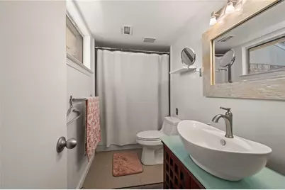 525 Towne House Lane, Richardson, TX 75081 - Photo 17