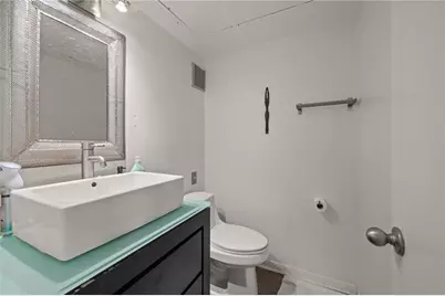 525 Towne House Lane, Richardson, TX 75081 - Photo 15