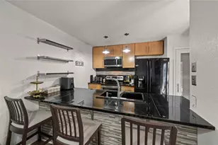 525 Towne House Ln, Richardson, TX 75081 - Photo 9