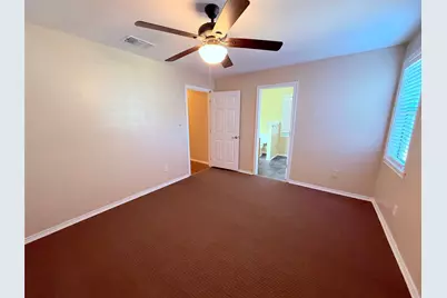 155 S County Road 4837, Winnsboro, TX 75494 - Photo 15