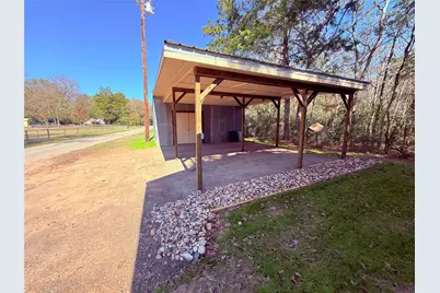 155 S County Road 4837, Winnsboro, TX 75494 - Photo 5